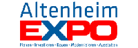 Altenheim EXPO Berlin