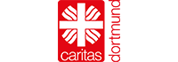 Krankenpflege Jobs bei Caritas Dortmund