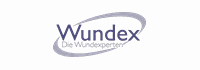 Krankenpflege Jobs bei Wundex - Die Wundexperten GmbH