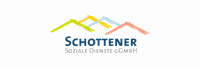 Krankenpflege Jobs bei Schottener Soziale Dienste gemeinnützige GmbH