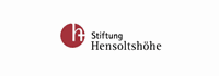 Krankenpflege Jobs bei Stiftung Hensoltshöhe