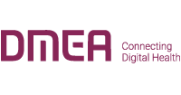 DMEA 2026