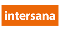 intersana 2026