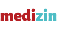 MEDIZIN 2026