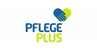 PFLEGE PLUS Stuttgart