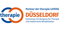 therapie DÜSSELDORF 2025