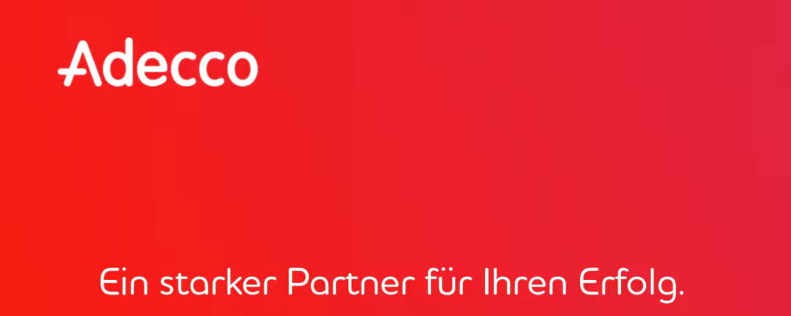 Bild zu Pflegefachkraft Intensivpflege (m/w/d)