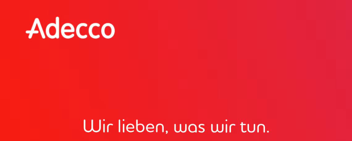 Bild zu Pflegefachkraft Intensivpflege (m/w/d)