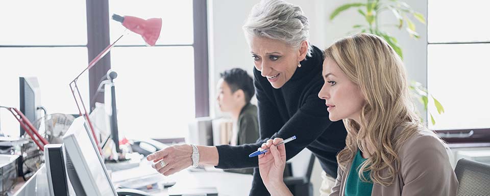 Bild zu (Junior) Key Account Manager  - Klinik (m/w/d)