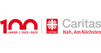 Caritasverbandes der Erzdiözese München und Freising e.V.