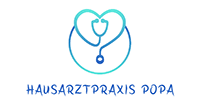 Hausarztpraxis Popa