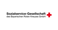 Sozialservice-Gesellschaft des BRK GmbH, SeniorenWohnen München Pasing-Westkreuz