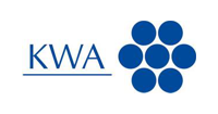 KWA Stift am Parksee