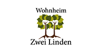 Wohnheim Zwei Linden GmbH
