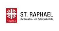 Caritashaus St. Elisabeth