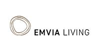 EMVIA Living GmbH