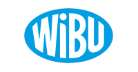 WiBU Gruppe