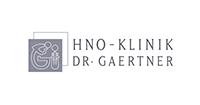 HNO - Klinik Bogenhausen Dr. Gaertner GmbH