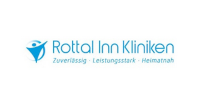 Rottal-Inn-Kliniken  Eggenfelden