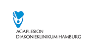 AGAPLESION DIAKONIEKLINIKUM HAMBURG gGmbH