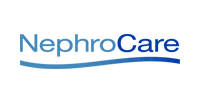 Nephrocare Pirmasens GmbH Medizinisches Versorgungszentrum