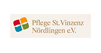 Pflege St. Vinzenz Nördlingen e.V.