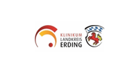Klinikum Landkreis Erding