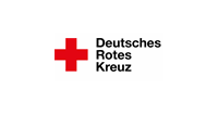 DRK-Landesverband Schleswig-Holstein e.V.