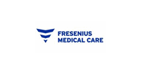 Nephrocare Berlin-Weißensee GmbH