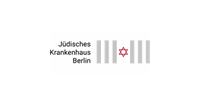 Jüdisches Krankenhaus Berlin