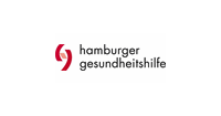 Hamburger Gesundheitshilfe gGmbH