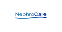Nephrocare Mühlhausen GmbH