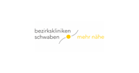 Bezirkskliniken Schwaben (KU)