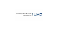 Universitätsmedizin Göttingen