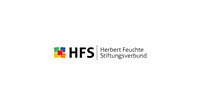Herbert Feuchte Stiftungsverbund gGmbH Wohnheim