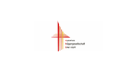 ctt cusanus trägergesellschaft trier mbH