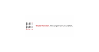Wicker Klinik Werner Wicker KG