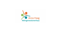 Anna Haag Mehrgenerationenhaus