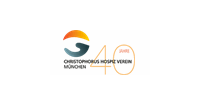 Christophorus Hospiz e.V. Christophorus Hospiz Verwaltungs GmbH