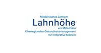 Klinik Lahnhöhe Krankenhausgesellschaft mbH & Co. KG