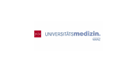 Universitätsmedizin der Johannes-Gutenberg-Universität Mainz