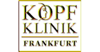 Kopfklinik Frankfurt GmbH