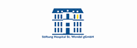 Krankenpflege Jobs bei Stiftung Hospital St. Wendel